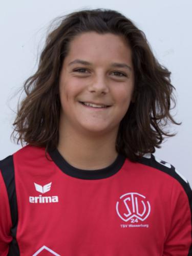 Elias D'Addona