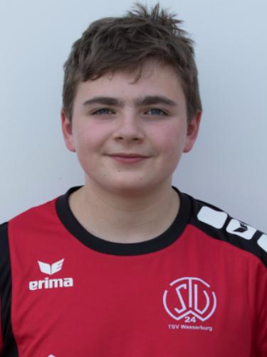Avatar Bild für Kai Dahmen