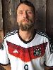 Avatar Bild