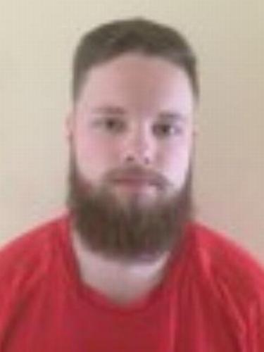 Philipp Appoltshauser