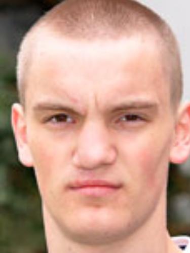 Kevin Hoch