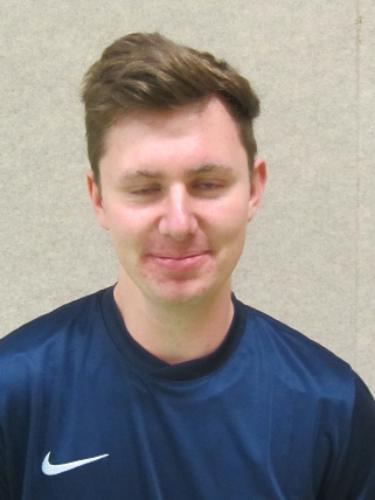 Jonas Wohlfahrt