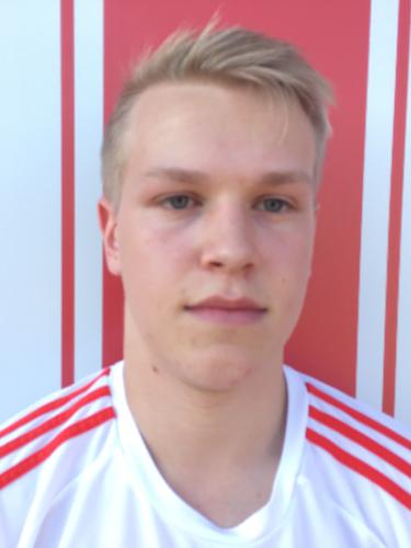 Avatar Bild für Julian Winnig