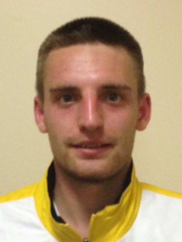 Valentin Daubner