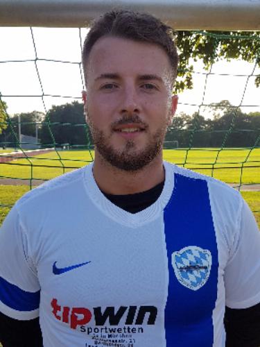 Karlo Bagaric