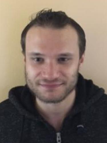 Avatar Bild für Denis Agovic