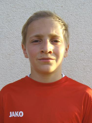 Avatar Bild für Niklas Baumer