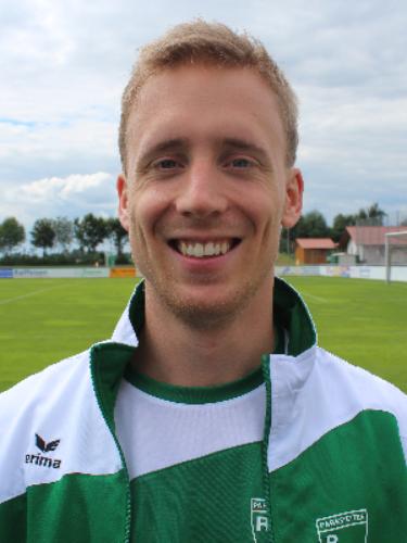 Tizian Müllner
