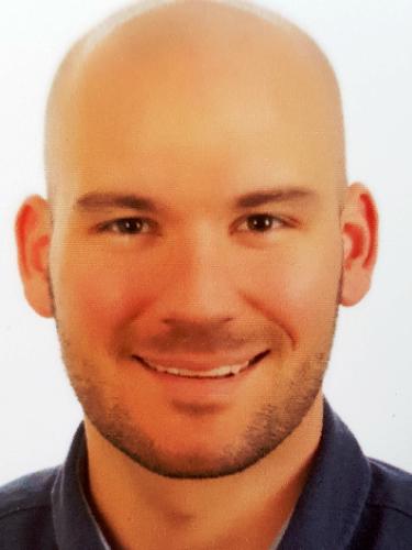 Andreas Steuer