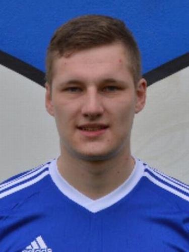 Julian König
