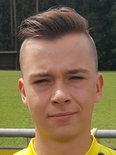 Conrad Fritsche