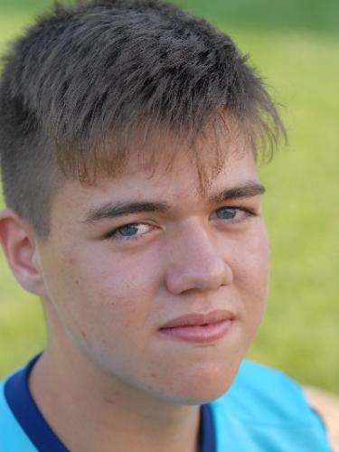 Avatar Bild für Noah Kaiser