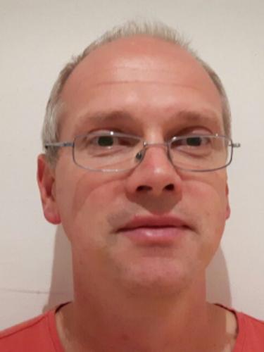 Peter Kannhäuser