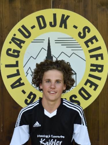 Kilian Himmelsbach