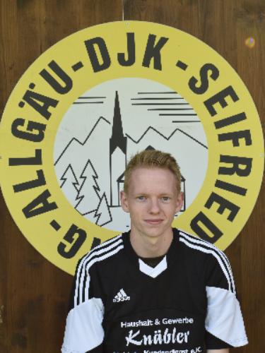 Matthias Bothur