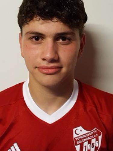 Nafiz Güzel