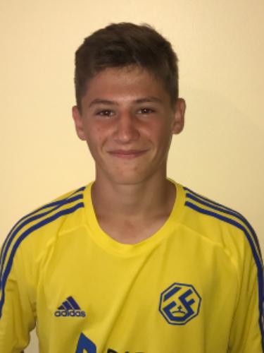Avatar Bild für Jonas Röschlein