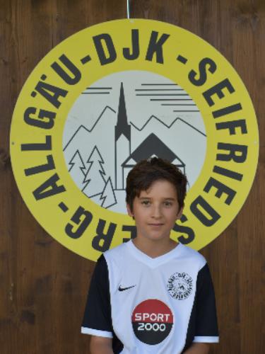 Altin Behrami