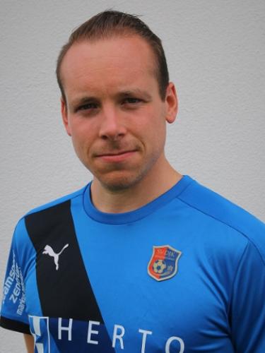 Hans Jablonski