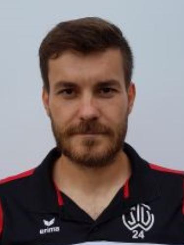 Waldemar Schäfer