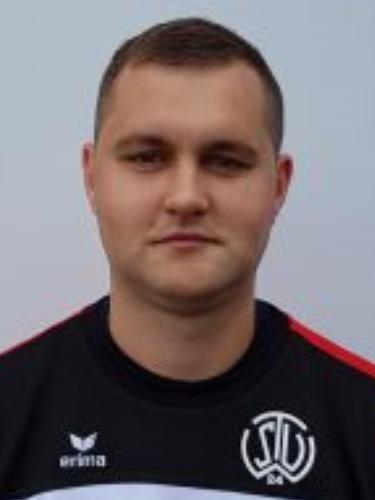 Andreas Klug