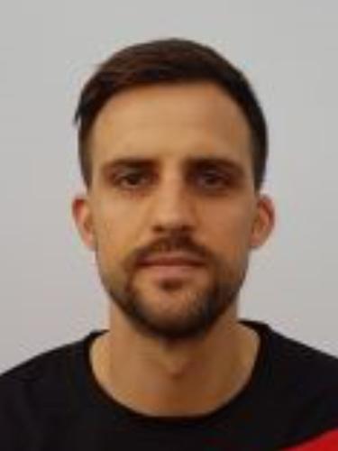 Swen Passinger