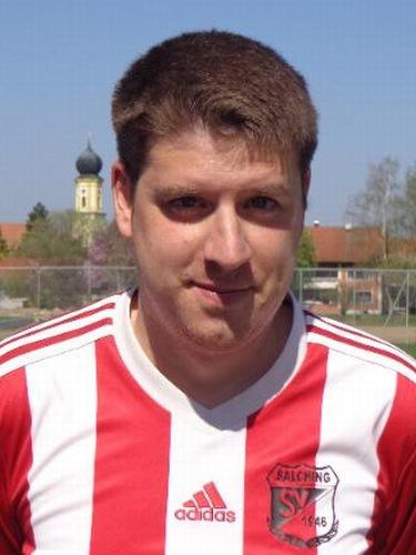 Tobias Schneider