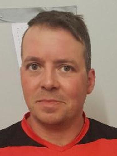 Florian Lanzinger