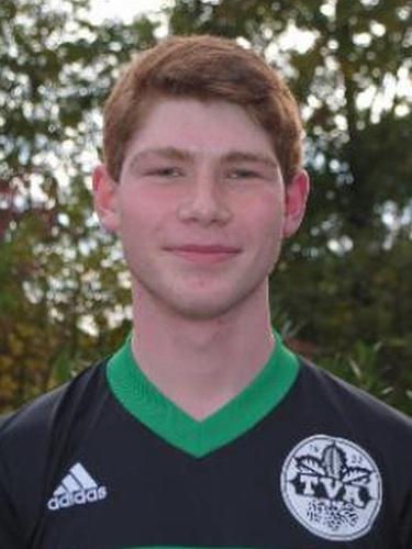 Björn Graef