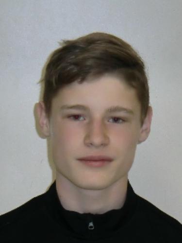 Johannes Moll