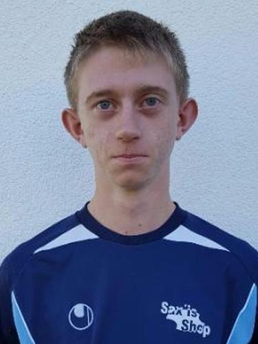 Stephan Kress
