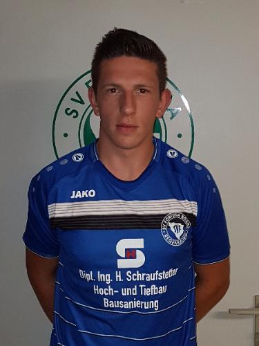 Adis Halkic