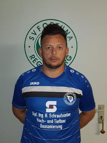 Avatar Bild für Nermin Telbiz
