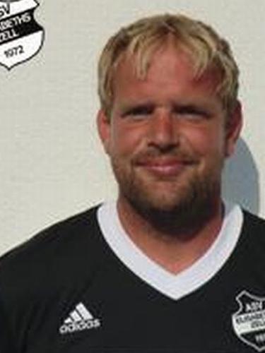 Markus Leidl