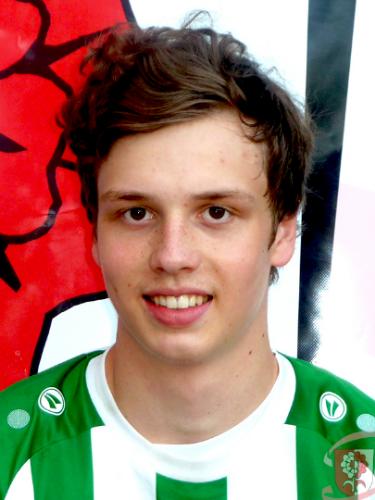 Philipp Götz