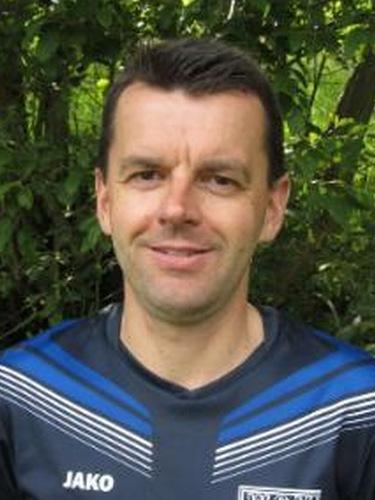 Andreas Pielmeier