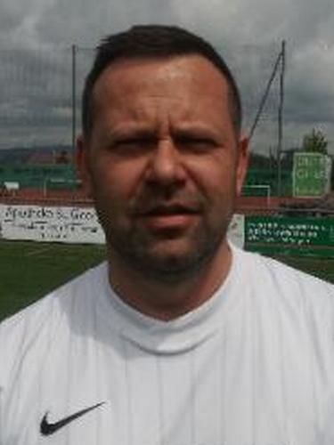 Jean-Marie Lahaye