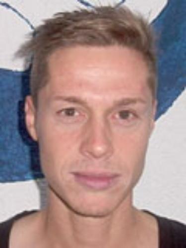 Christian Stumpf