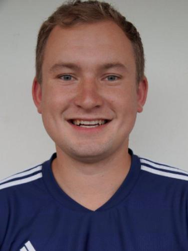 Benedikt Lohberger