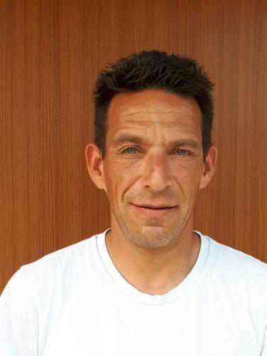 Martin Bauer