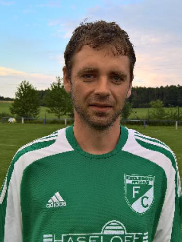 Christian Meier