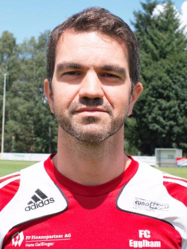 Avatar Bild für Klaus Lehner