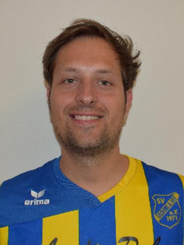 Julian Fuchs
