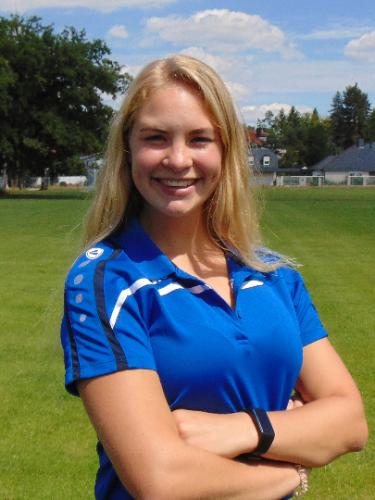 Avatar Bild für Katja Hagemann
