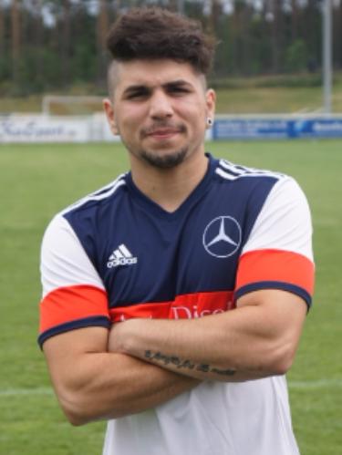 Dominik Wicht