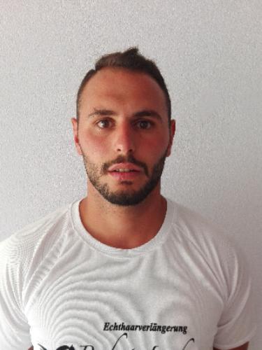 Avatar Bild für Gökhan Basalan