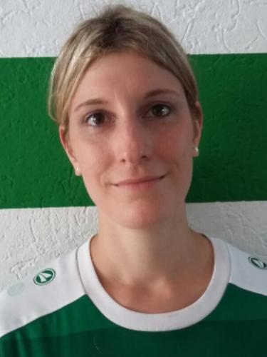 Avatar Bild für Michaela Birkmann