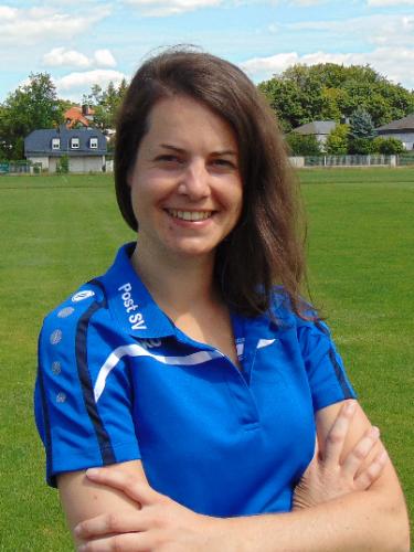 Avatar Bild