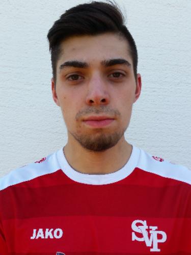 Raffael Blaubach