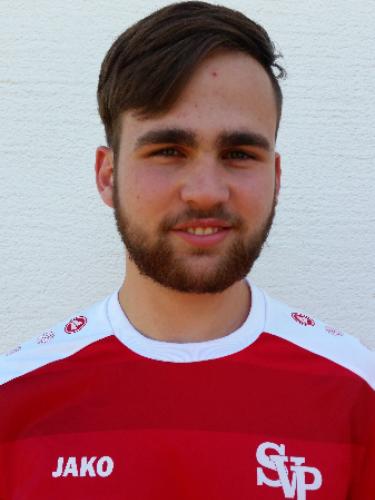 Philipp Kruner